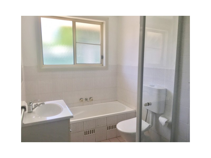 4/37 Kangaroo Street, Raymond Terrace NSW 2324