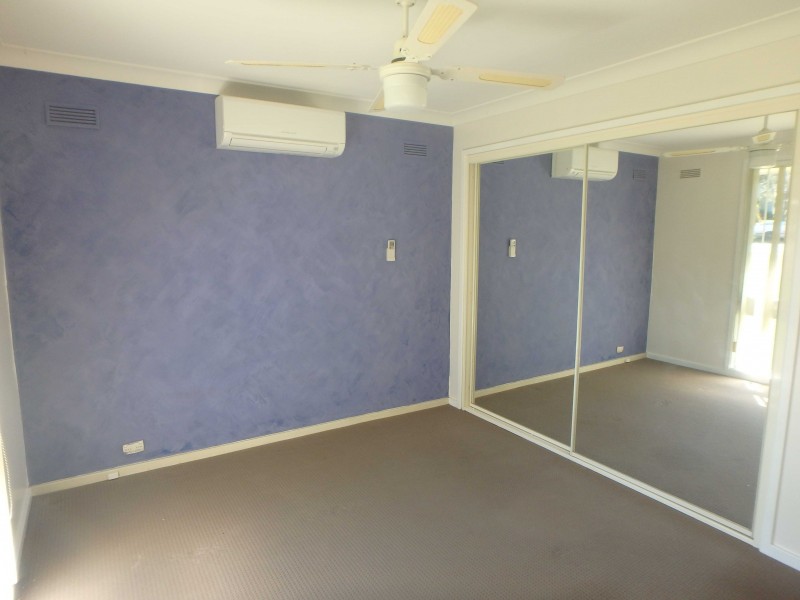 9 McKenzie Place, Raymond Terrace NSW 2324