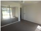 9 McKenzie Place, Raymond Terrace NSW 2324