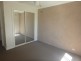 9 McKenzie Place, Raymond Terrace NSW 2324