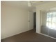 9 McKenzie Place, Raymond Terrace NSW 2324