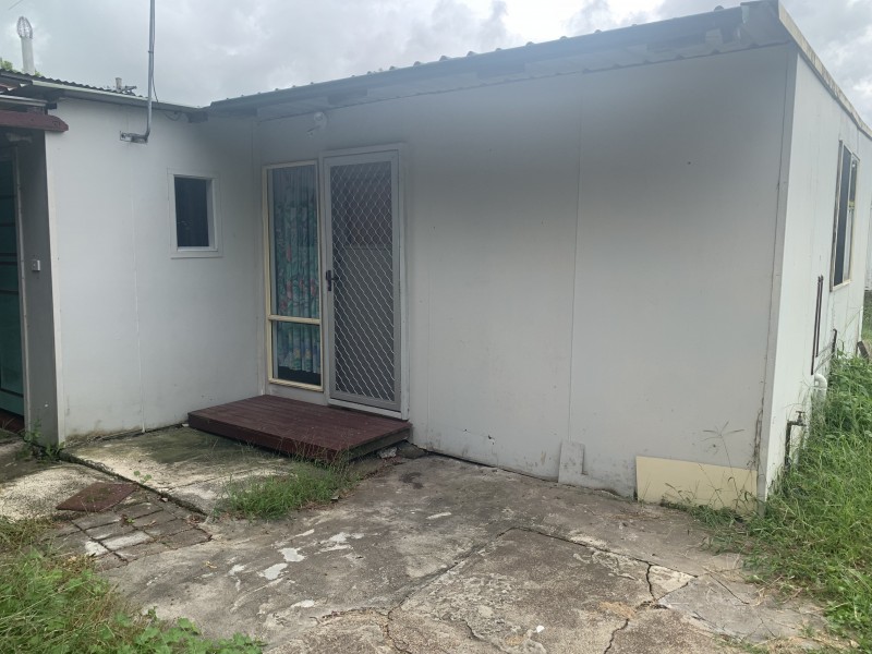 5A Sturgeon Street, Raymond Terrace NSW 2324