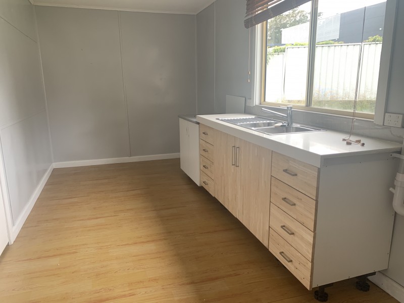 5A Sturgeon Street, Raymond Terrace NSW 2324