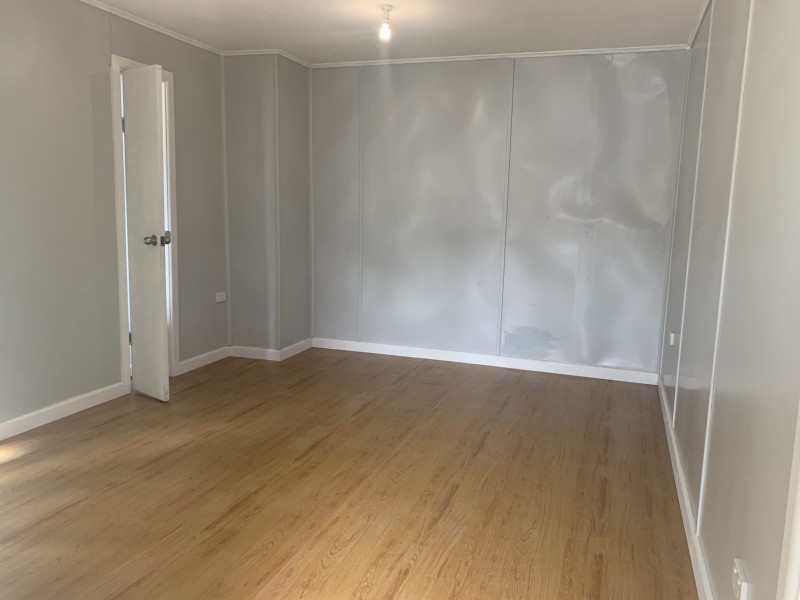 5A Sturgeon Street, Raymond Terrace NSW 2324