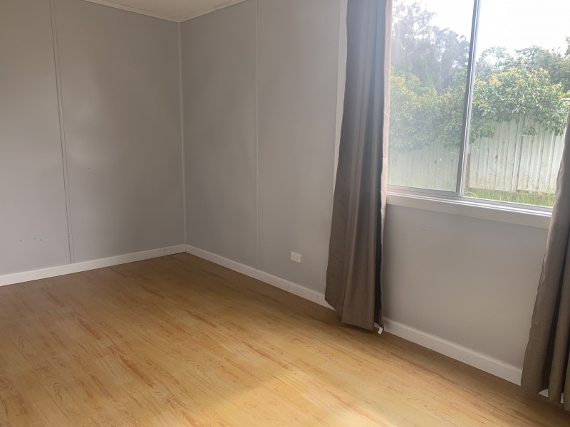 5A Sturgeon Street, Raymond Terrace NSW 2324