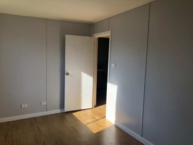 5A Sturgeon Street, Raymond Terrace NSW 2324