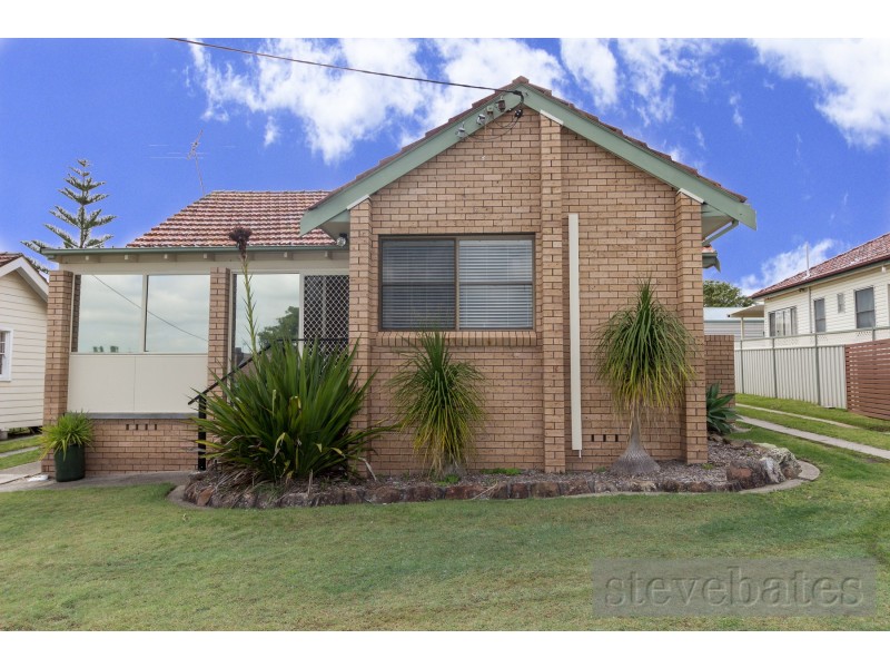 35 Irrawang Street, Raymond Terrace NSW 2324