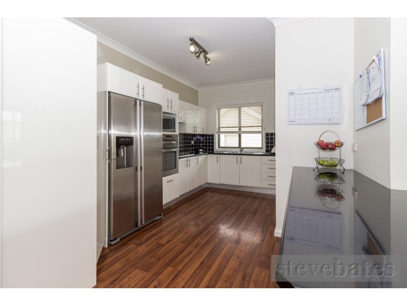 35 Irrawang Street, Raymond Terrace NSW 2324