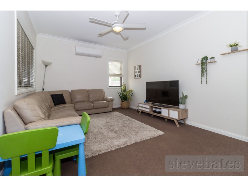 35 Irrawang Street, Raymond Terrace NSW 2324