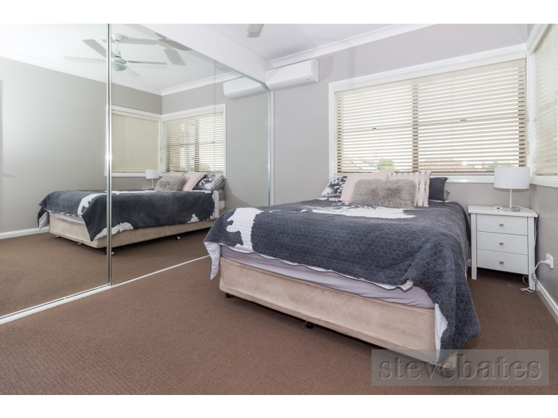 35 Irrawang Street, Raymond Terrace NSW 2324