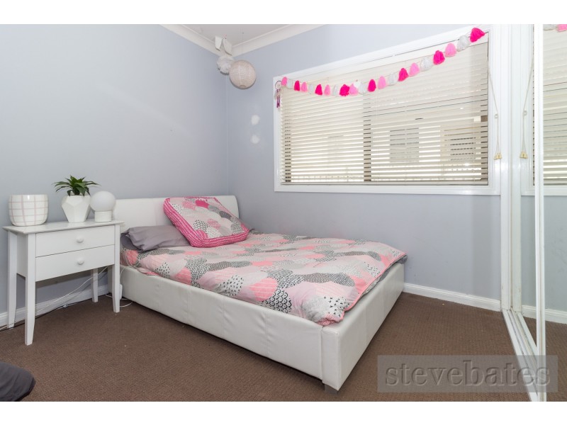 35 Irrawang Street, Raymond Terrace NSW 2324