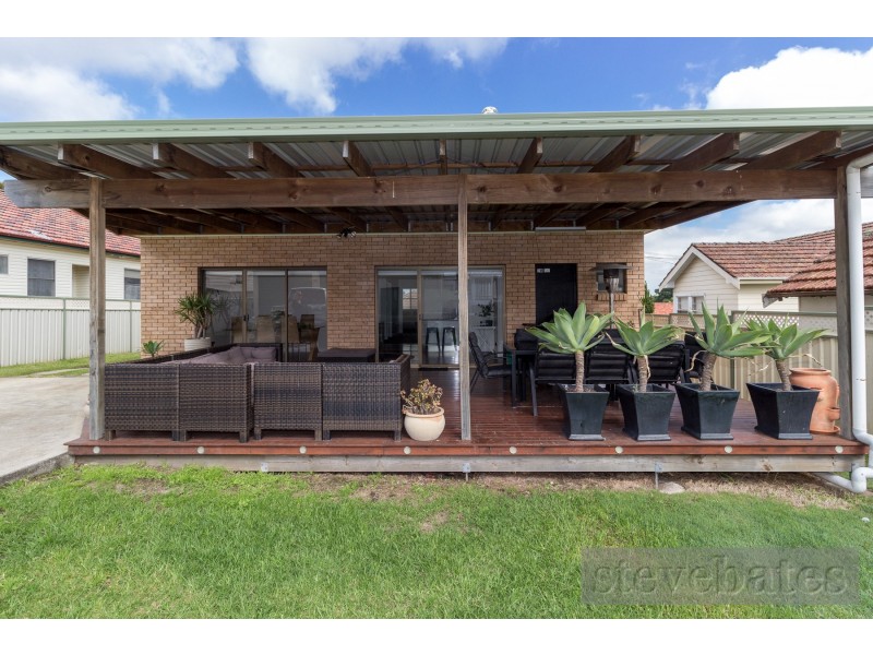 35 Irrawang Street, Raymond Terrace NSW 2324