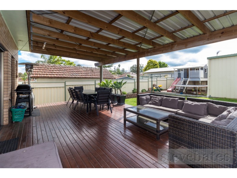 35 Irrawang Street, Raymond Terrace NSW 2324