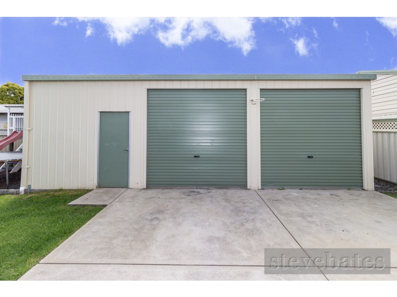 35 Irrawang Street, Raymond Terrace NSW 2324