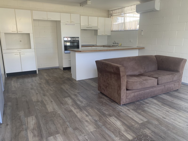 1/13 Meredith Crescent, Raymond Terrace NSW 2324