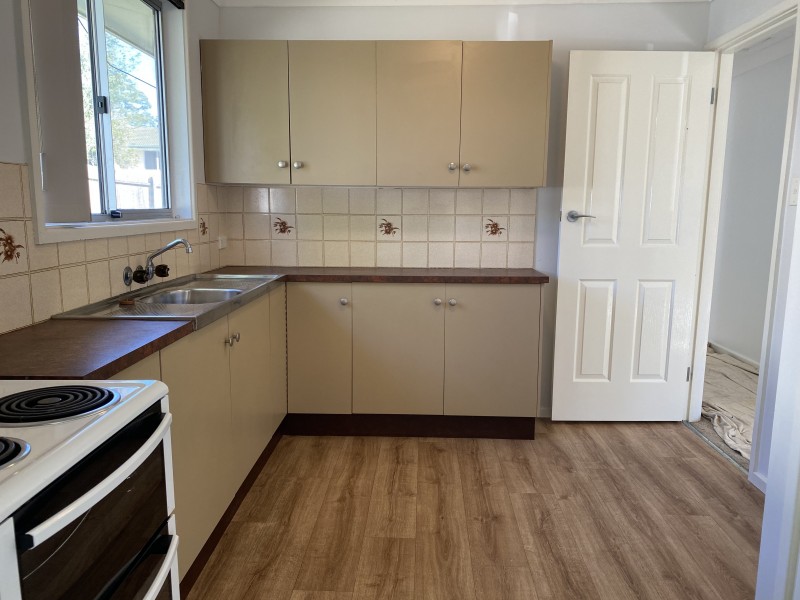 21 Hillside Close, Raymond Terrace NSW 2324