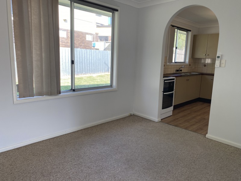 21 Hillside Close, Raymond Terrace NSW 2324