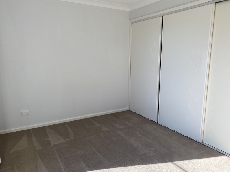 21 Hillside Close, Raymond Terrace NSW 2324