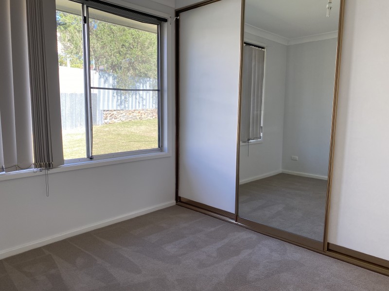 21 Hillside Close, Raymond Terrace NSW 2324