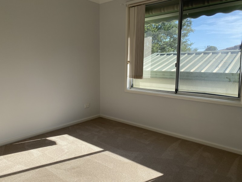 21 Hillside Close, Raymond Terrace NSW 2324