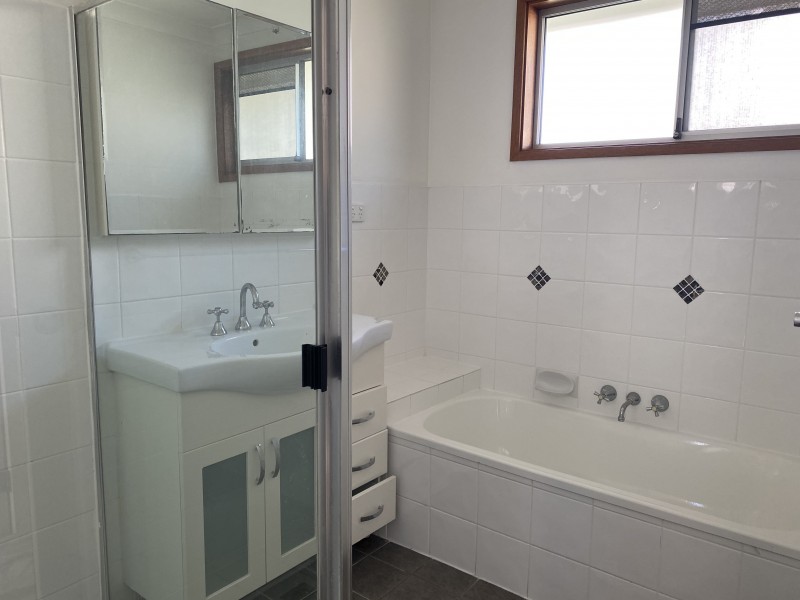 21 Hillside Close, Raymond Terrace NSW 2324