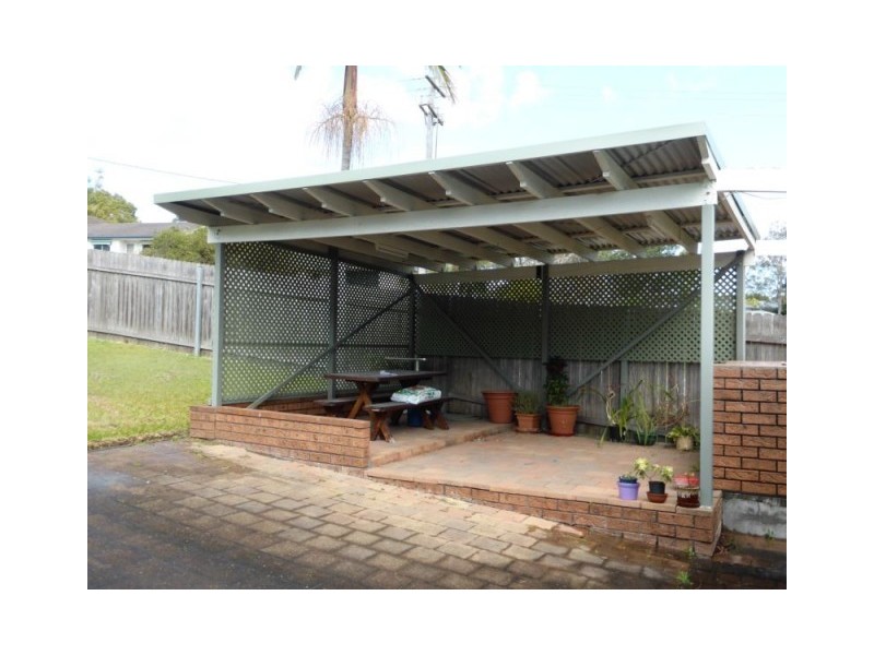 21 Hillside Close, Raymond Terrace NSW 2324