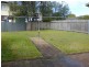 21 Hillside Close, Raymond Terrace NSW 2324