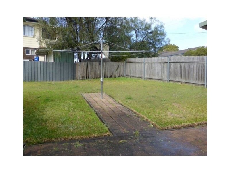 21 Hillside Close, Raymond Terrace NSW 2324