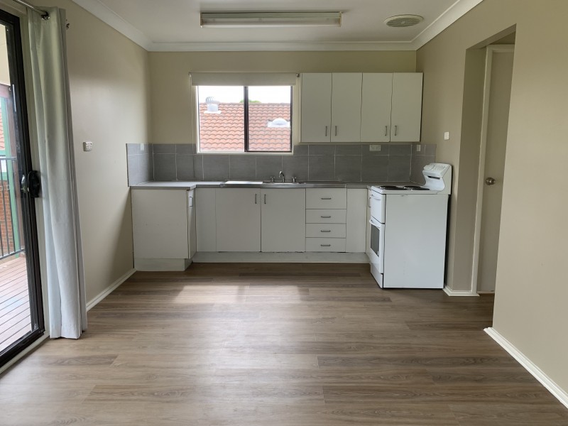 131 Benjamin Lee Drive, Raymond Terrace NSW 2324