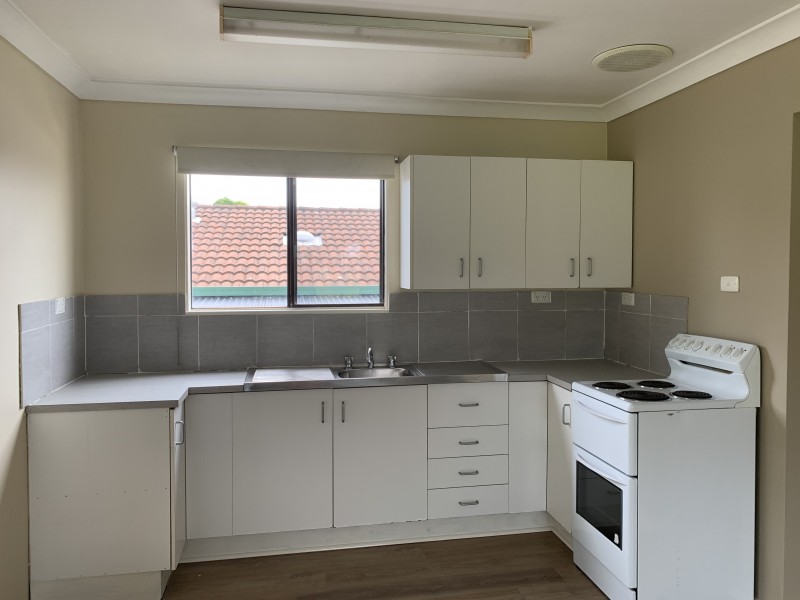 131 Benjamin Lee Drive, Raymond Terrace NSW 2324