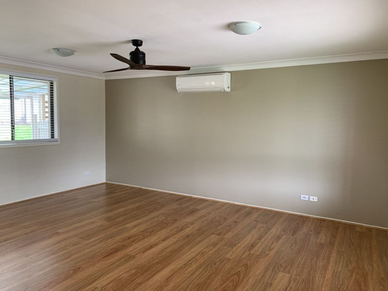 131 Benjamin Lee Drive, Raymond Terrace NSW 2324