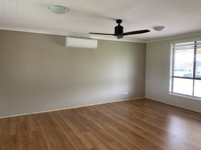 131 Benjamin Lee Drive, Raymond Terrace NSW 2324