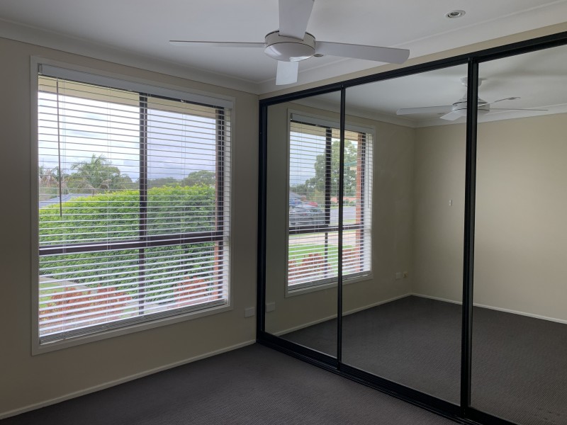 131 Benjamin Lee Drive, Raymond Terrace NSW 2324