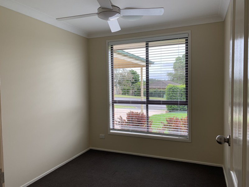 131 Benjamin Lee Drive, Raymond Terrace NSW 2324