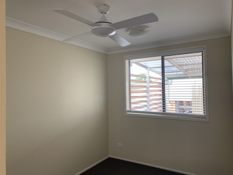 131 Benjamin Lee Drive, Raymond Terrace NSW 2324