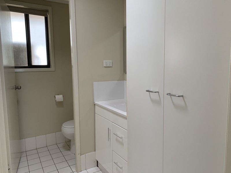 131 Benjamin Lee Drive, Raymond Terrace NSW 2324