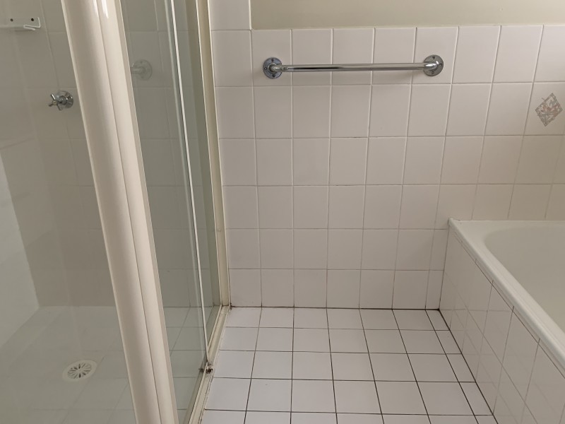 131 Benjamin Lee Drive, Raymond Terrace NSW 2324