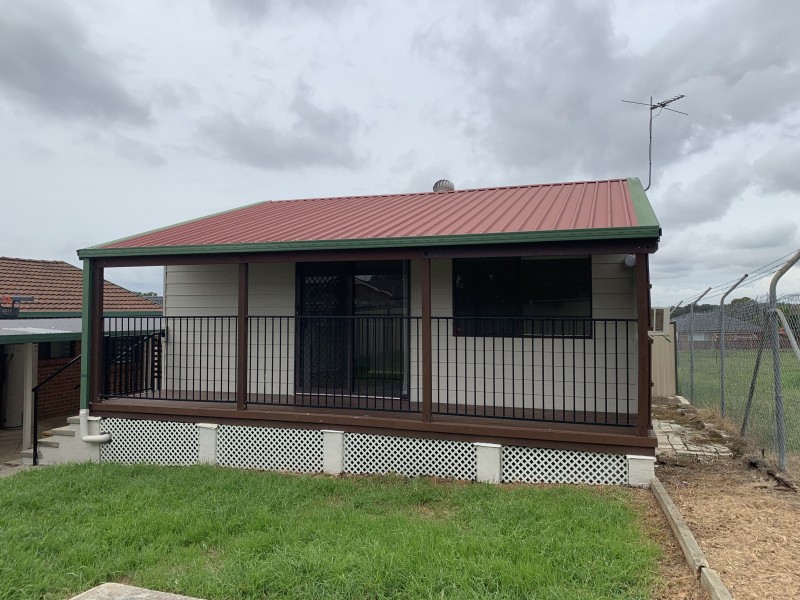 131 Benjamin Lee Drive, Raymond Terrace NSW 2324