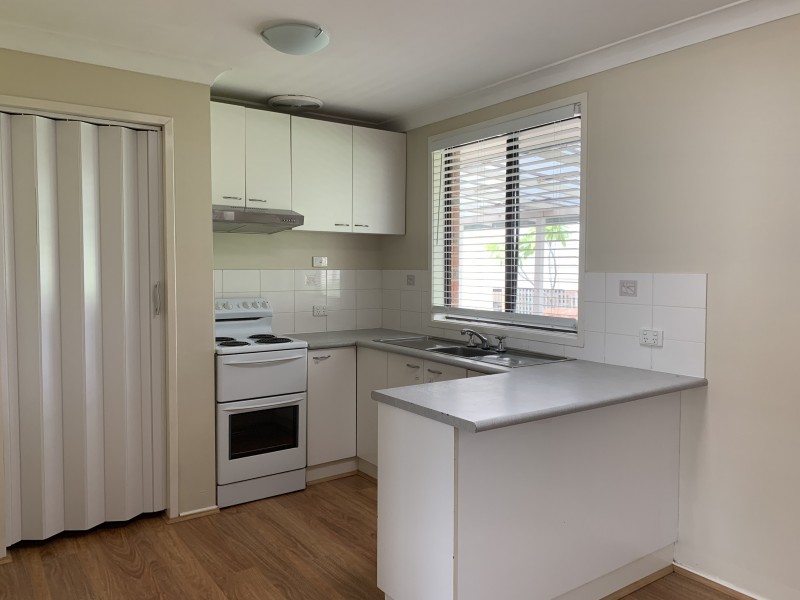 131 Benjamin Lee Drive, Raymond Terrace NSW 2324