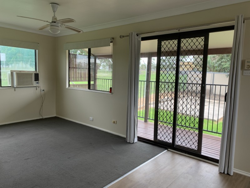 131 Benjamin Lee Drive, Raymond Terrace NSW 2324