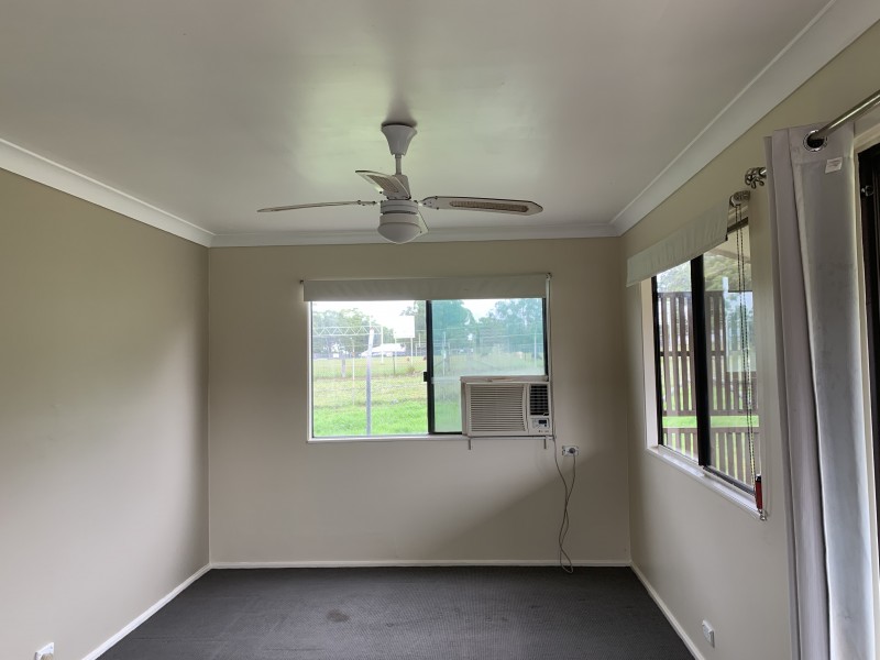 131 Benjamin Lee Drive, Raymond Terrace NSW 2324