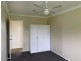 131 Benjamin Lee Drive, Raymond Terrace NSW 2324