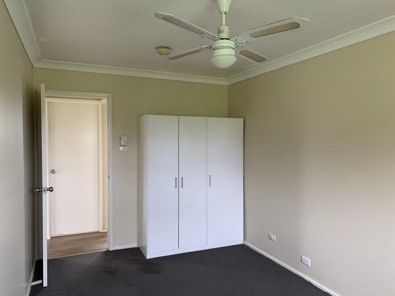 131 Benjamin Lee Drive, Raymond Terrace NSW 2324