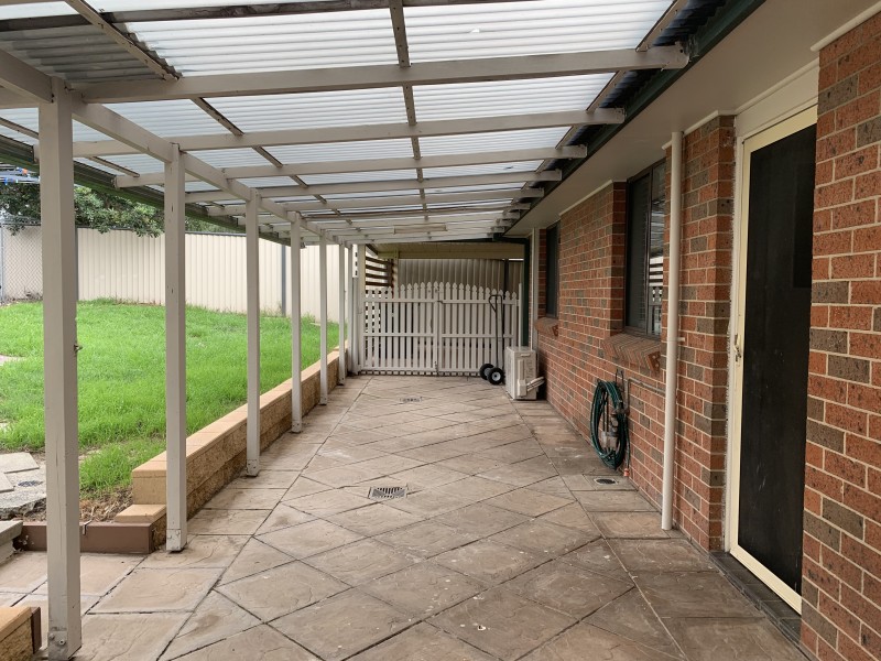 131 Benjamin Lee Drive, Raymond Terrace NSW 2324