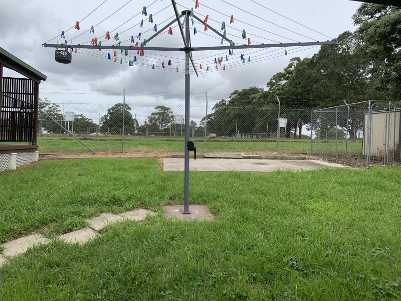 131 Benjamin Lee Drive, Raymond Terrace NSW 2324