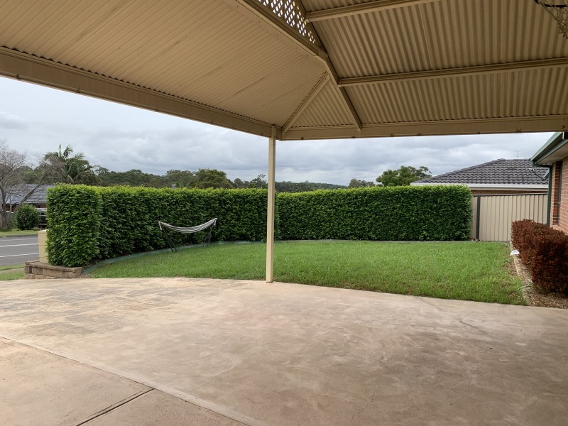131 Benjamin Lee Drive, Raymond Terrace NSW 2324