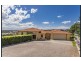 19 Talavera Close, Raymond Terrace NSW 2324