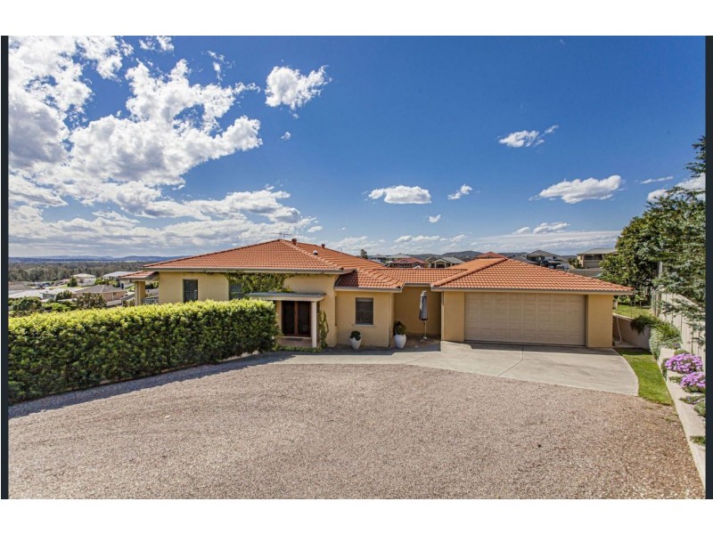 19 Talavera Close, Raymond Terrace NSW 2324