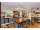 19 Talavera Close, Raymond Terrace NSW 2324