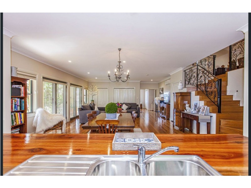 19 Talavera Close, Raymond Terrace NSW 2324